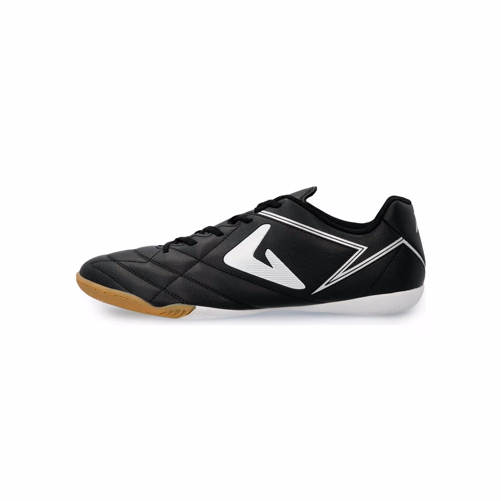 Ghete p/u fotbal Demix ARMANDO IN 