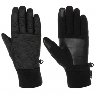 Manusi Outventure Gloves thumbnav