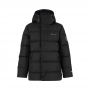 Scurta Outventure Jacket Boys thumbnav