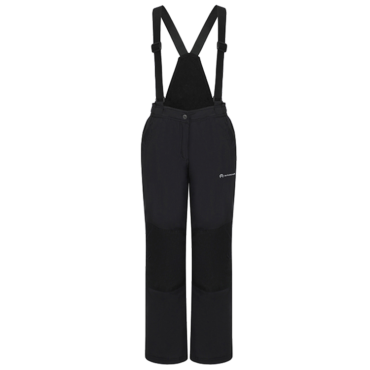 Pantaloni Outventure Pant Girls photo Pantaloni Outventure Pant Girls photo