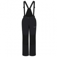 Pantaloni Outventure Pant Girls thumbnav