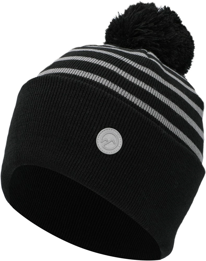 Caciula Glissade Kids Beanie