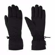 Manusi Glissade Gloves