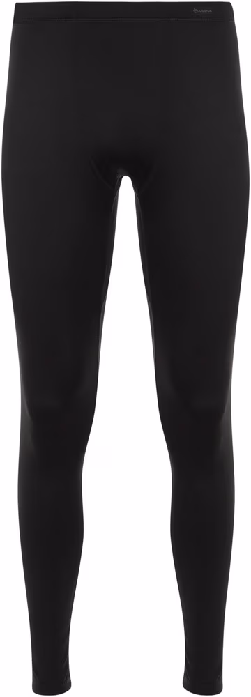 Tricou termica cu maneca lunga Glissade Termo Tight