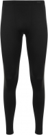 Tricou termica cu maneca lunga Glissade Termo Tight thumbnav