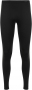 Tricou termica cu maneca lunga Glissade Termo Tight thumbnav
