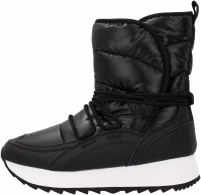 Сапоги Kappa WALKTALL PUFFY WNTR W