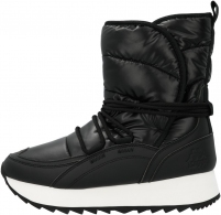 Сапоги Kappa WALKTALL PUFFY WNTR W thumbnav