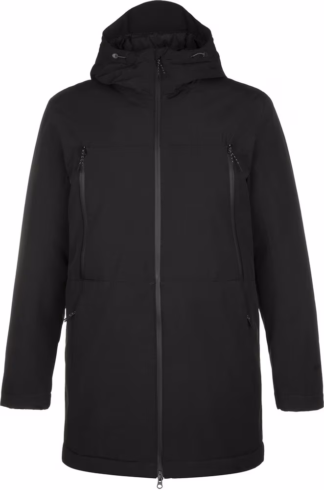 Scurta Outventure Jacket Men