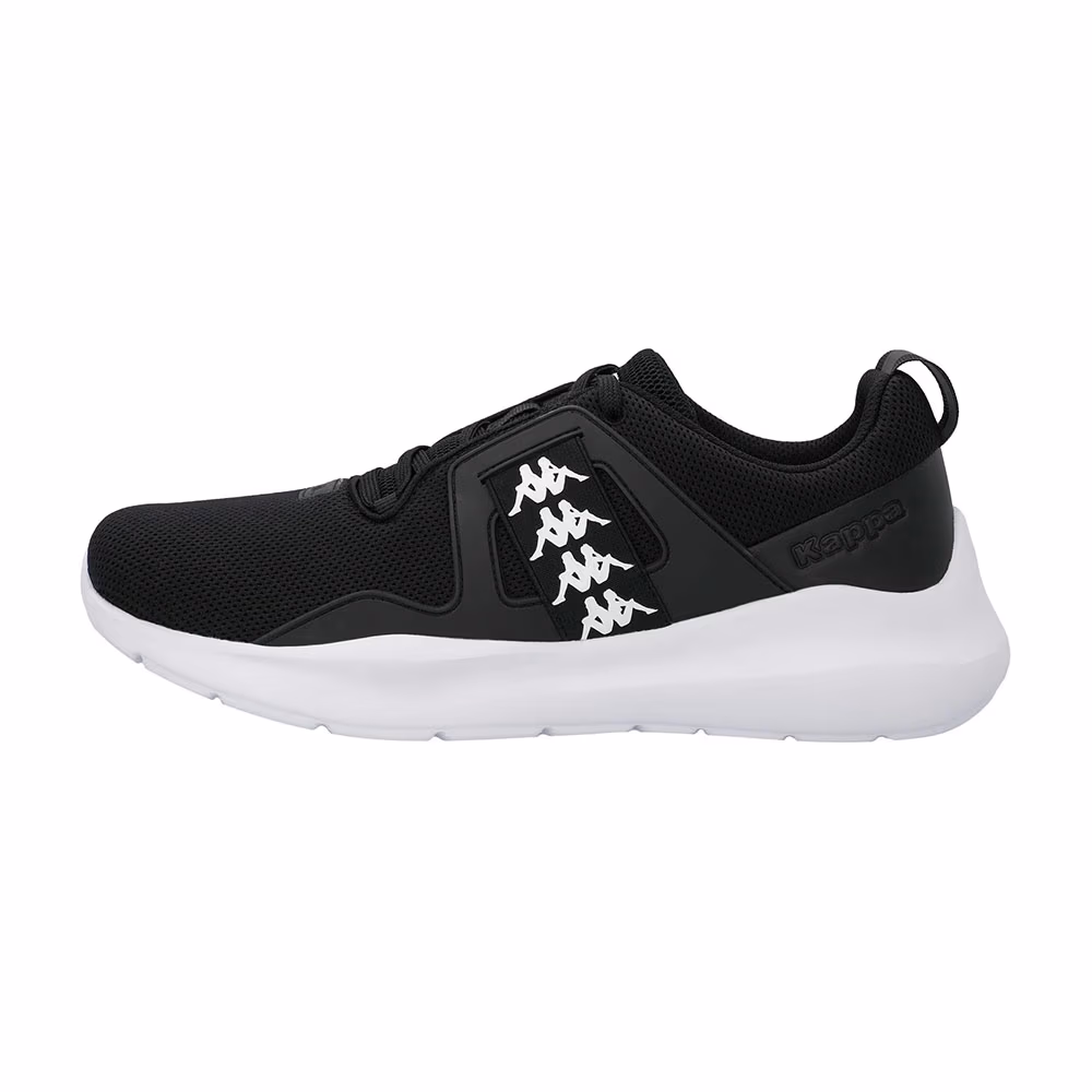 Incaltaminte Sport Kappa CORTO M