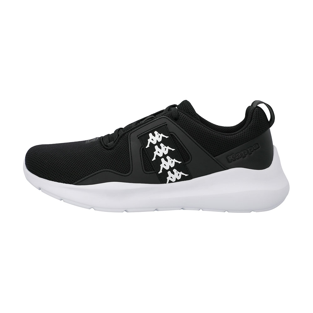 Incaltaminte Sport Kappa CORTO M photo Incaltaminte Sport Kappa CORTO M photo