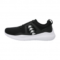 Incaltaminte Sport Kappa CORTO M thumbnav