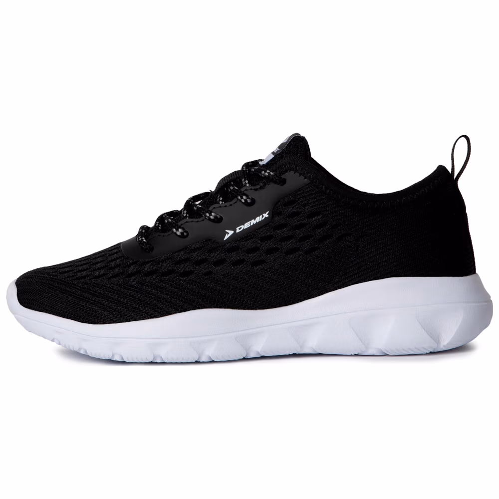 Incaltaminte Sport Demix MAGUS B