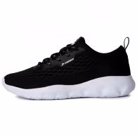 Incaltaminte Sport Demix MAGUS B