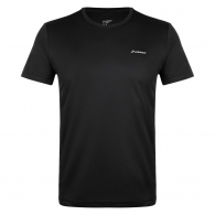 Футболка Demix Run T-Shirt thumbnav