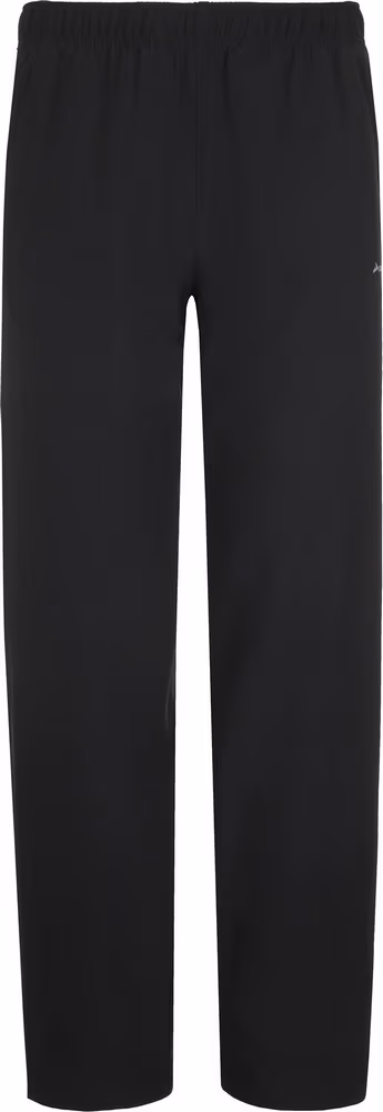 Pantaloni Demix Men Pants