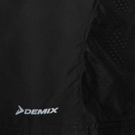 Шорты Demix Train Short thumbnav 8