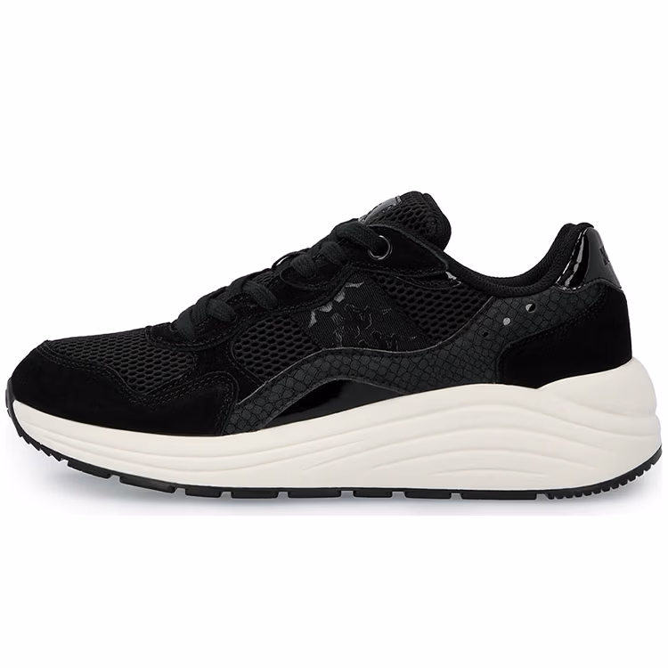 Кроссовки Kappa NEOCLASSIC 3.0 W