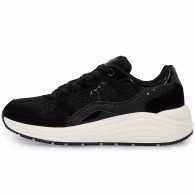 Кроссовки Kappa NEOCLASSIC 3.0 W
