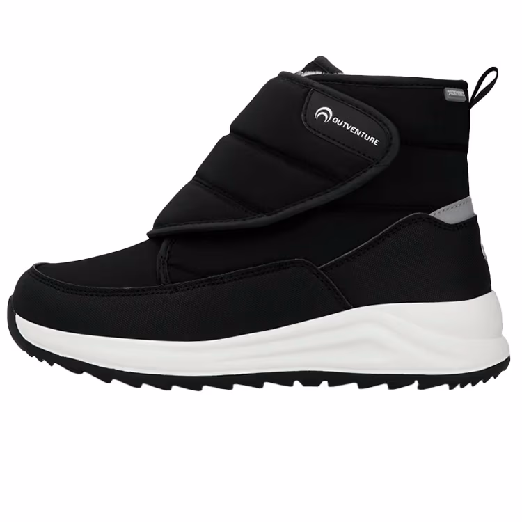 Ботинки Outventure ARCTIC LOW G