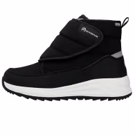 Ghete Outventure ARCTIC LOW G