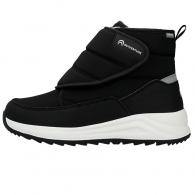 Ботинки Outventure ARCTIC LOW G thumbnav