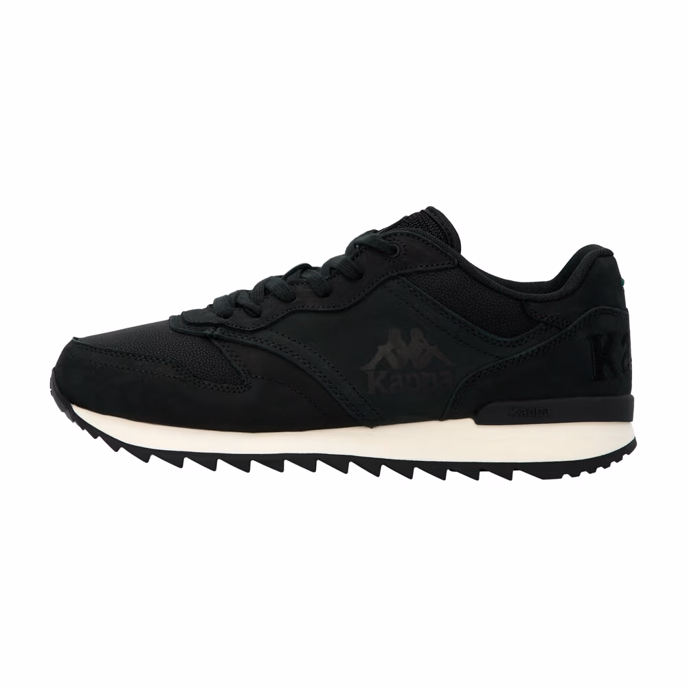 Кроссовки Kappa AUTHENTIC RUN M