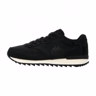 Кроссовки Kappa AUTHENTIC RUN M