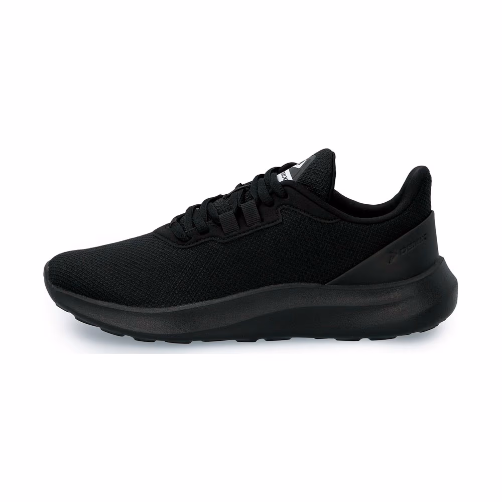 Incaltaminte Sport Demix 107153-99, YANTAY NY W