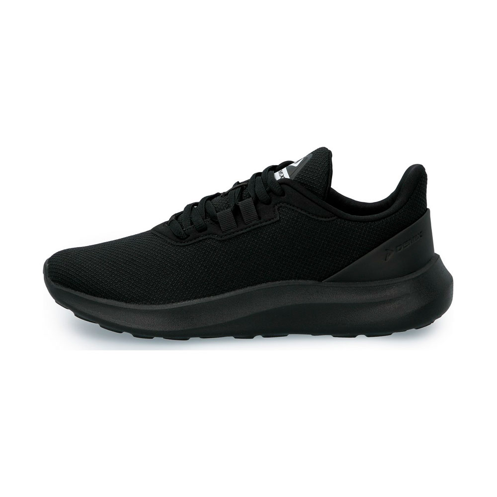 Incaltaminte Sport Demix 107153-99, YANTAY NY W photo 