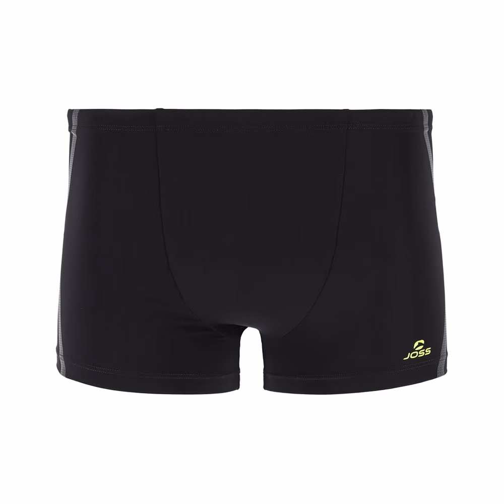 Плавки Joss Swim Shorts