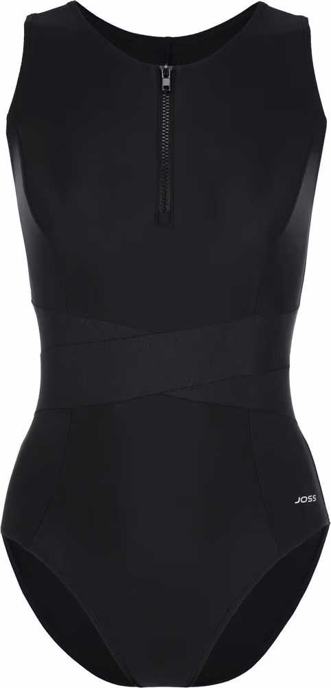 Купальник Joss SwimSuit W 