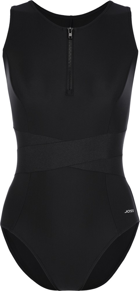 Купальник Joss SwimSuit W photo 