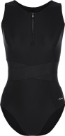 Купальник Joss SwimSuit W thumbnav
