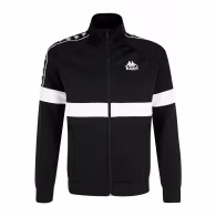 Толстовка Kappa M Track Jkt KP