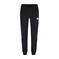 Брюки Kappa M Pant KP