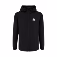 Куртка Kappa Windbreaker M KP