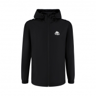 Куртка Kappa Windbreaker M KP thumbnav