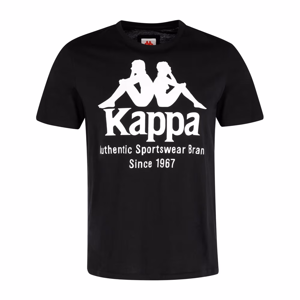 Футболка Kappa M Tee KP