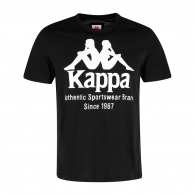 Футболка Kappa M Tee KP thumbnav