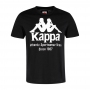 Футболка Kappa M Tee KP thumbnav 1