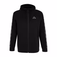 Толстовка Kappa M Hoody KP