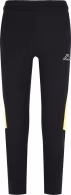 Брюки Kappa Men Pants