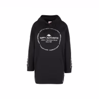 Толстовка Kappa Jkt W