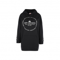Толстовка Kappa Jkt W thumbnav