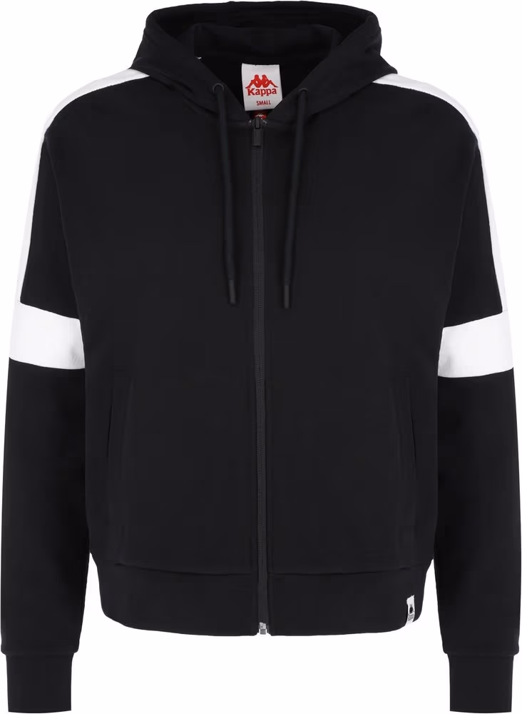 Толстовка Kappa JACKET