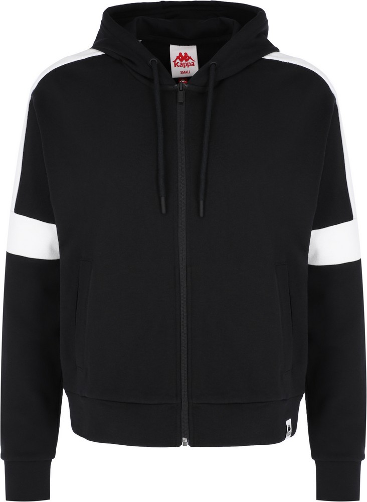 Толстовка Kappa JACKET photo 