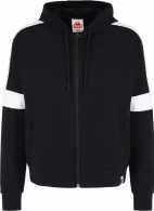 Толстовка Kappa JACKET