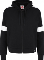 Толстовка Kappa JACKET thumbnav