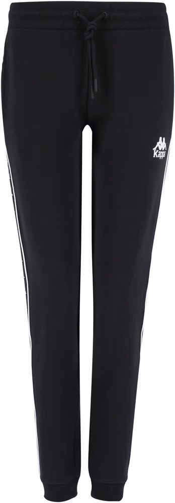 Pantaloni Kappa Women Pants